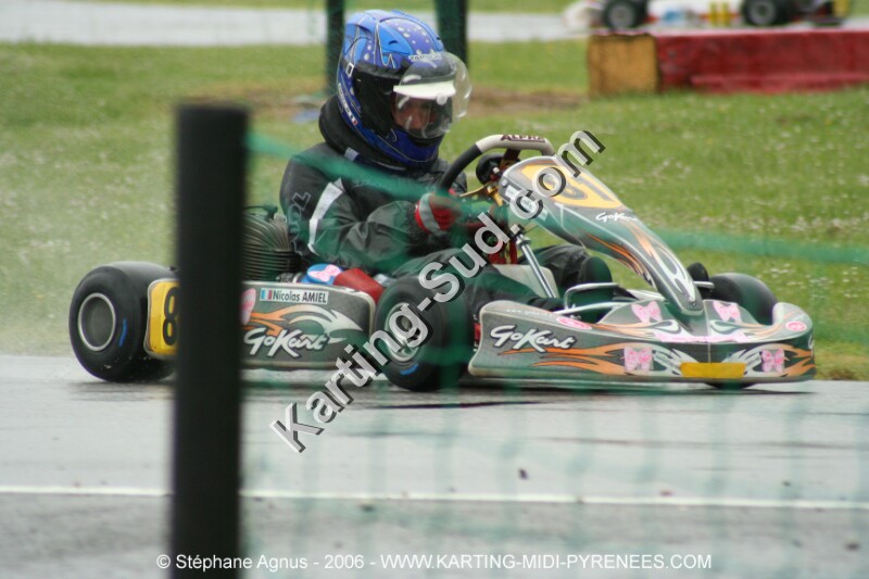 lavelanet-08052006 277.jpg